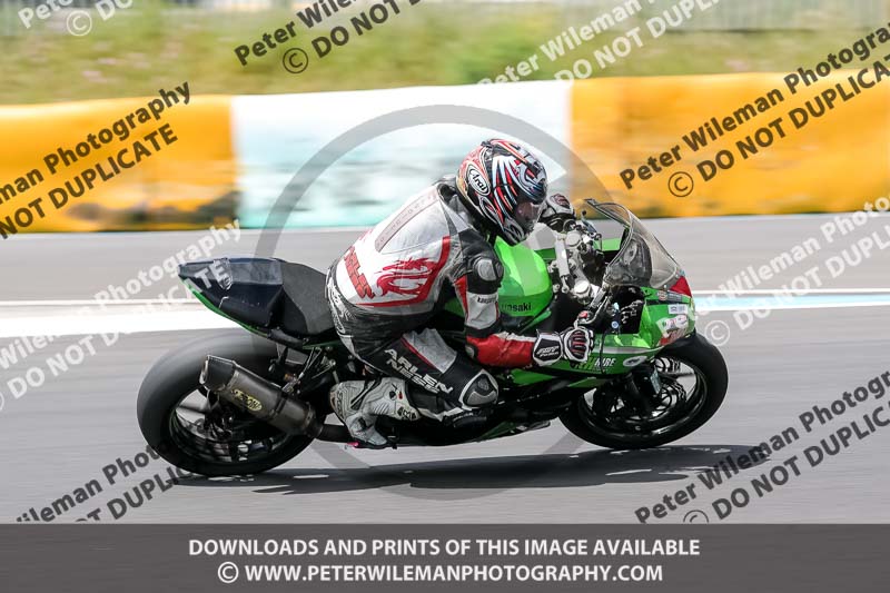 estoril;event digital images;motorbikes;no limits;peter wileman photography;portugal;trackday;trackday digital images